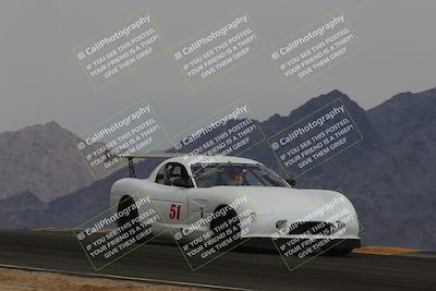 media/Mar-19-2023-Speed Ventures (Sun) [[20cf5f9ff9]]/4-Black Group/Session 2 (Turns 9 and 10 Set 2)/